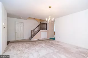 1522 Salaway Ct, Maple Glen, PA 19002 - Photo 23