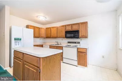 1522 Salaway Court, Maple Glen, PA 19002 - Photo 13
