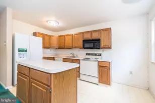 1522 Salaway Ct, Maple Glen, PA 19002 - Photo 13