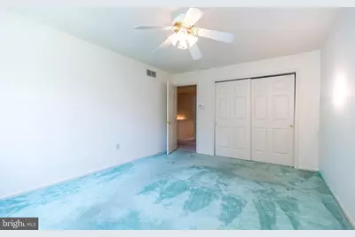 1522 Salaway Court, Maple Glen, PA 19002 - Photo 47