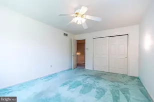 1522 Salaway Ct, Maple Glen, PA 19002 - Photo 47