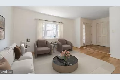 1522 Salaway Court, Maple Glen, PA 19002 - Photo 27