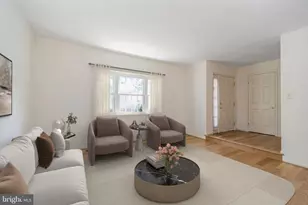 1522 Salaway Ct, Maple Glen, PA 19002 - Photo 27