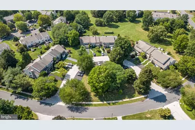 1522 Salaway Court, Maple Glen, PA 19002 - Photo 69