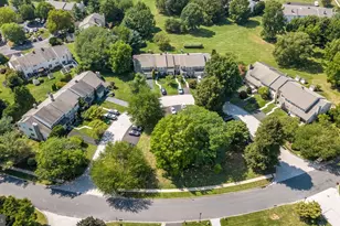 1522 Salaway Ct, Maple Glen, PA 19002 - Photo 69