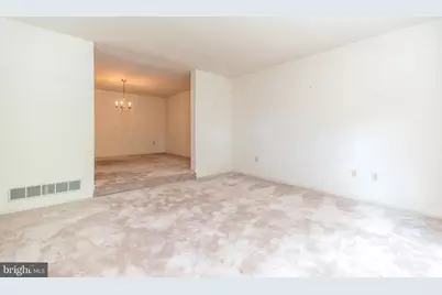 1522 Salaway Court, Maple Glen, PA 19002 - Photo 31