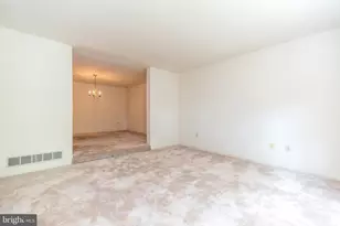 1522 Salaway Ct, Maple Glen, PA 19002 - Photo 31