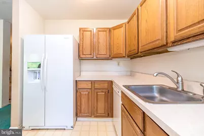 1522 Salaway Court, Maple Glen, PA 19002 - Photo 15