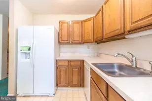 1522 Salaway Ct, Maple Glen, PA 19002 - Photo 15