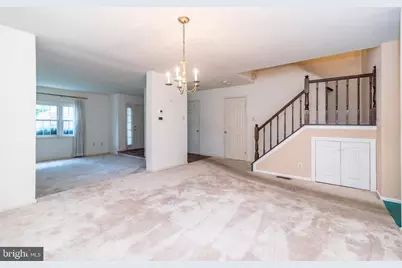 1522 Salaway Court, Maple Glen, PA 19002 - Photo 25