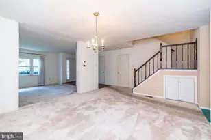 1522 Salaway Ct, Maple Glen, PA 19002 - Photo 25