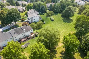 1522 Salaway Ct, Maple Glen, PA 19002 - Photo 67