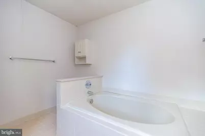 1522 Salaway Court, Maple Glen, PA 19002 - Photo 41