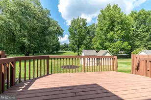 1522 Salaway Ct, Maple Glen, PA 19002 - Photo 59