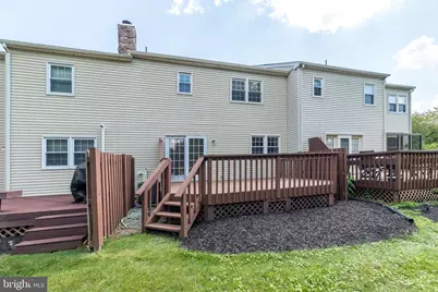 1522 Salaway Court, Maple Glen, PA 19002 - Photo 63