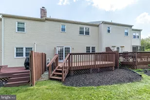 1522 Salaway Ct, Maple Glen, PA 19002 - Photo 63