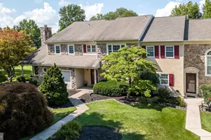 1522 Salaway Ct, Maple Glen, PA 19002 - Photo 3