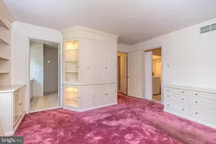 1522 Salaway Ct, Maple Glen, PA 19002 - Photo 39