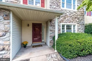 1522 Salaway Ct, Maple Glen, PA 19002 - Photo 5