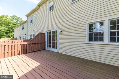 1522 Salaway Court, Maple Glen, PA 19002 - Photo 57
