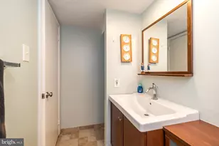 125 Oberlin Terrace, Lansdale, PA 19446 - Photo 19
