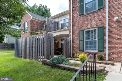 125 Oberlin Terrace, Lansdale, PA 19446 - Photo 1