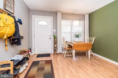 125 Oberlin Terrace, Lansdale, PA 19446 - Photo 5