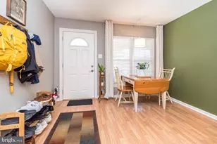 125 Oberlin Terrace, Lansdale, PA 19446 - Photo 5