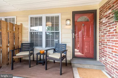 125 Oberlin Terrace, Lansdale, PA 19446 - Photo 3