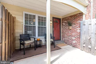 125 Oberlin Terrace, Lansdale, PA 19446 - Photo 21