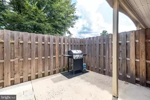 125 Oberlin Terrace, Lansdale, PA 19446 - Photo 23