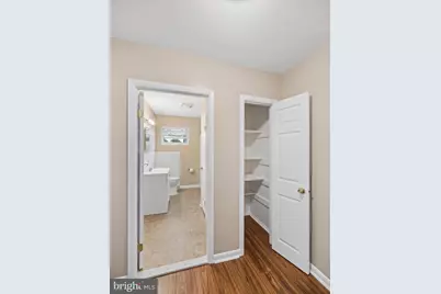 2837 Anzac Avenue, Abington, PA 19001 - Photo 37
