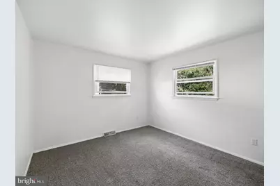 2837 Anzac Avenue, Abington, PA 19001 - Photo 21
