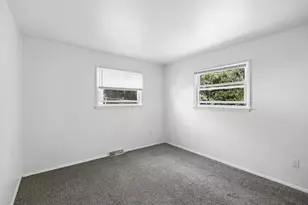 2837 Anzac Ave, Abington, PA 19001 - Photo 21