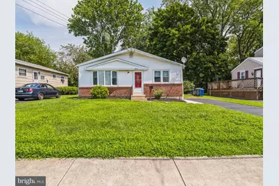 2837 Anzac Avenue, Abington, PA 19001 - Photo 3