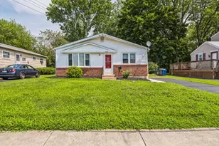 2837 Anzac Ave, Abington, PA 19001 - Photo 3