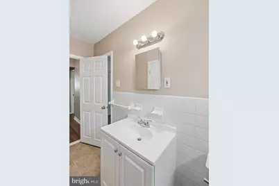 2837 Anzac Avenue, Abington, PA 19001 - Photo 29