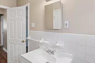 2837 Anzac Ave, Abington, PA 19001 - Photo 29