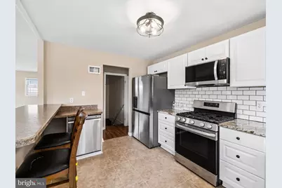 2837 Anzac Avenue, Abington, PA 19001 - Photo 15