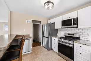 2837 Anzac Ave, Abington, PA 19001 - Photo 15