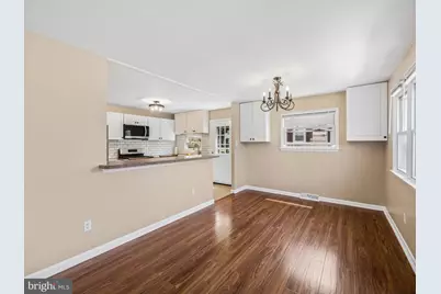 2837 Anzac Avenue, Abington, PA 19001 - Photo 9