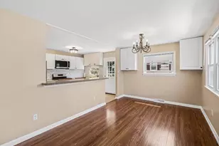2837 Anzac Ave, Abington, PA 19001 - Photo 9