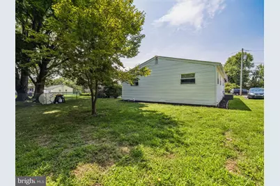 2837 Anzac Avenue, Abington, PA 19001 - Photo 7