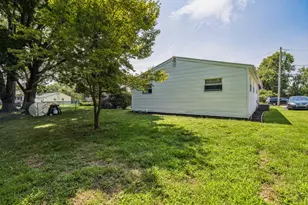2837 Anzac Ave, Abington, PA 19001 - Photo 7