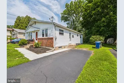 2837 Anzac Avenue, Abington, PA 19001 - Photo 5