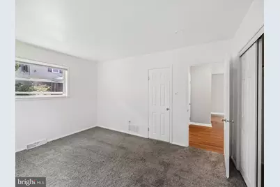 2837 Anzac Avenue, Abington, PA 19001 - Photo 25