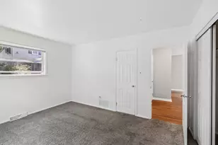 2837 Anzac Ave, Abington, PA 19001 - Photo 25