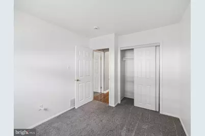 2837 Anzac Avenue, Abington, PA 19001 - Photo 19