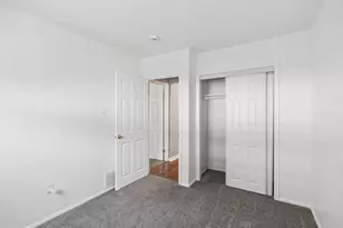 2837 Anzac Ave, Abington, PA 19001 - Photo 19