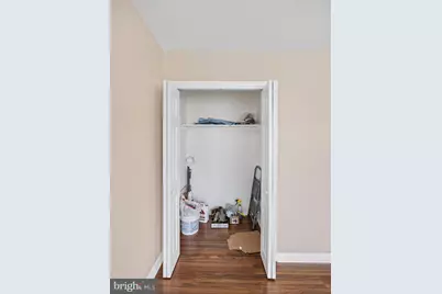 2837 Anzac Avenue, Abington, PA 19001 - Photo 35